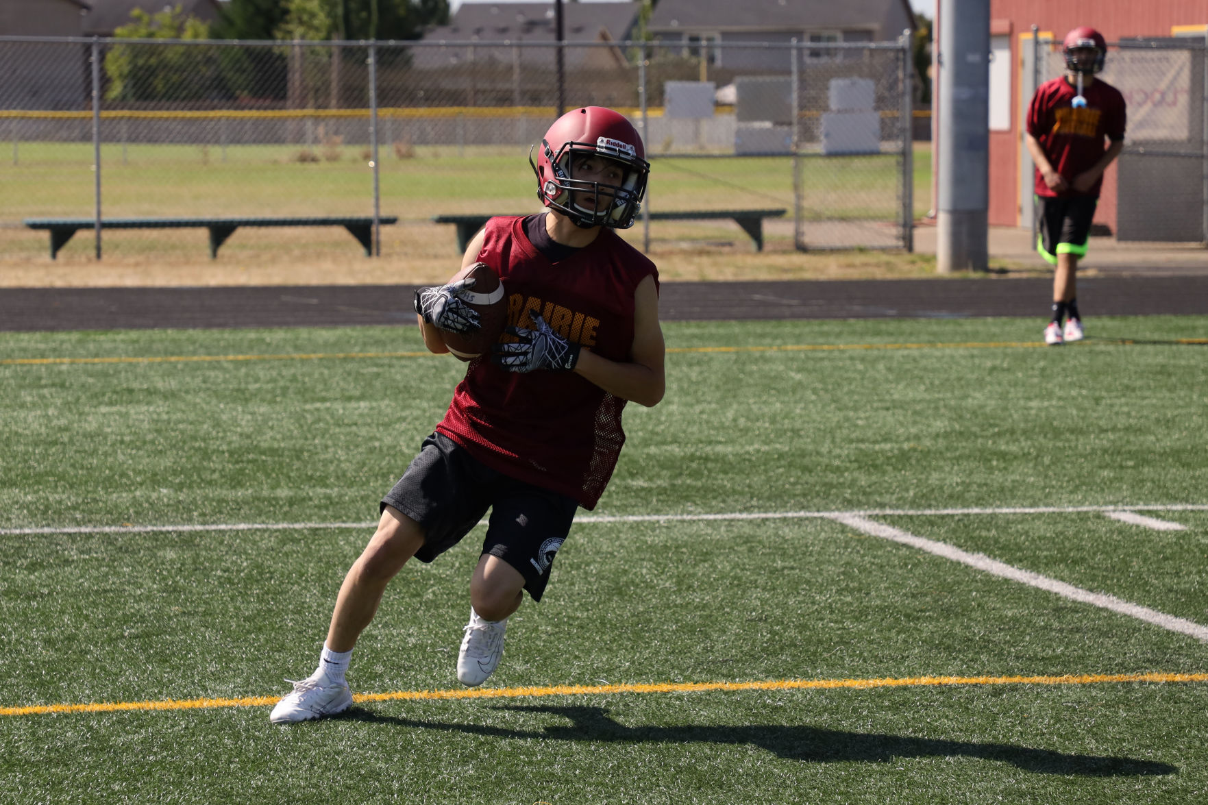 Drill